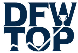 dfwtop logo