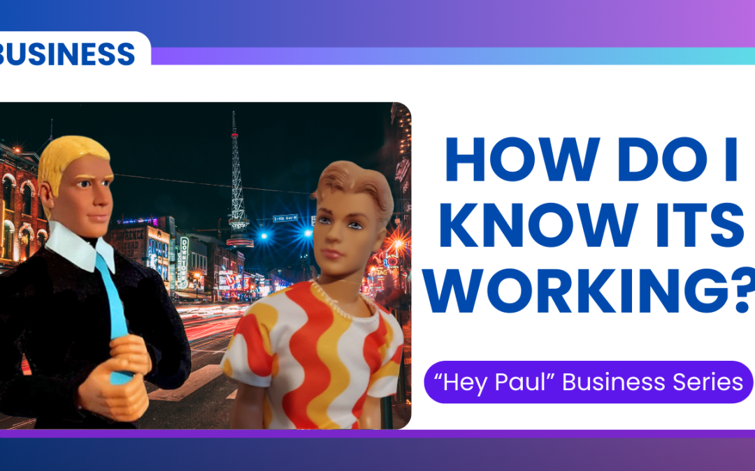 Profit + Freedom = Real Success: Super Short Business Trainings